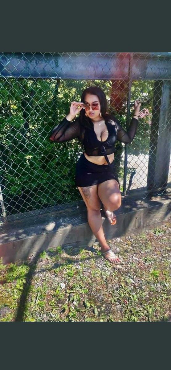 ModelsFuture's tweet image. Here&apos;s another one by the amazing model @StMamas1 

Be sure to subscribe to her onlyfans 
onlyfans.com/stmamas