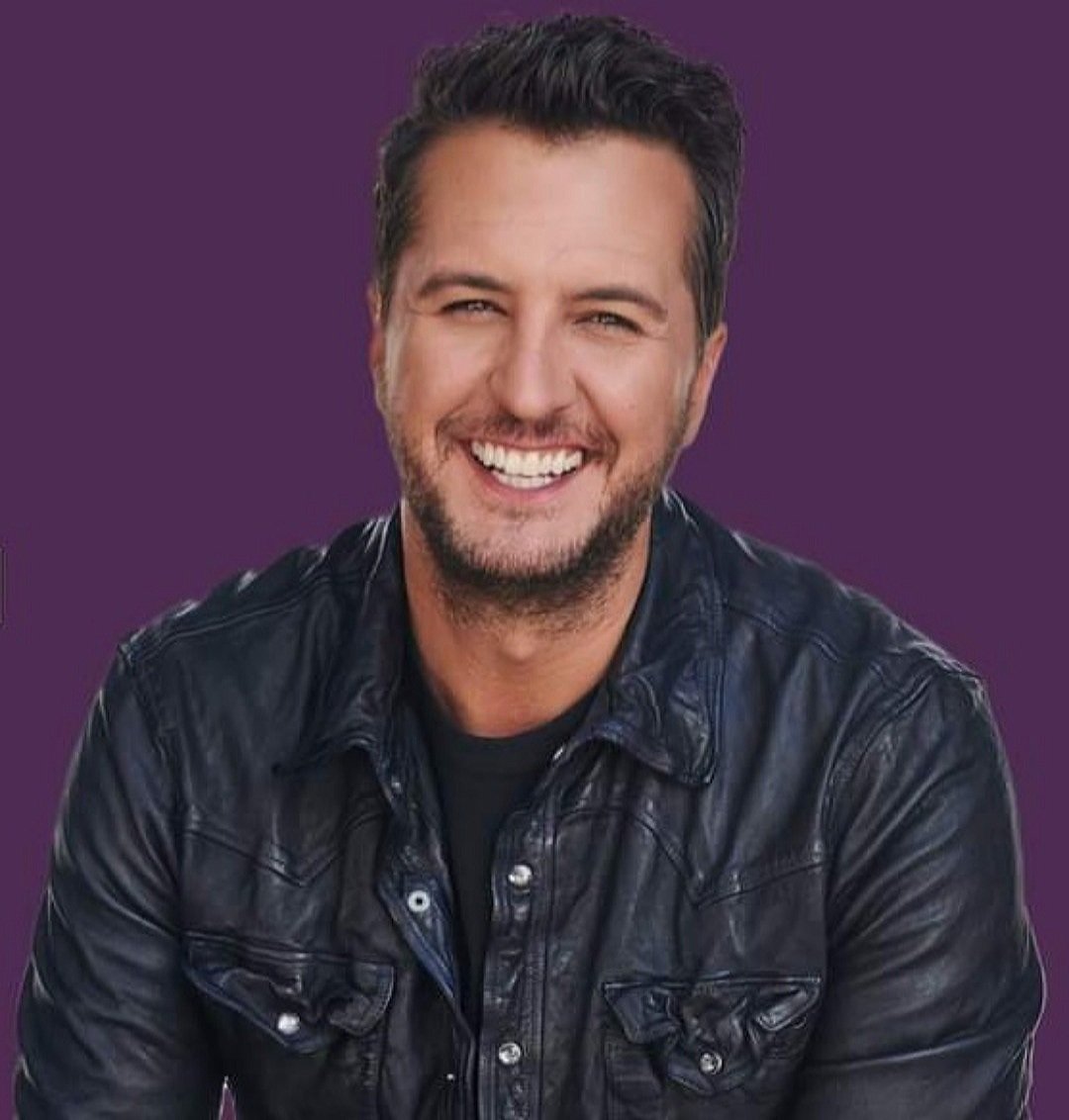American Country Music Chatter tweet media