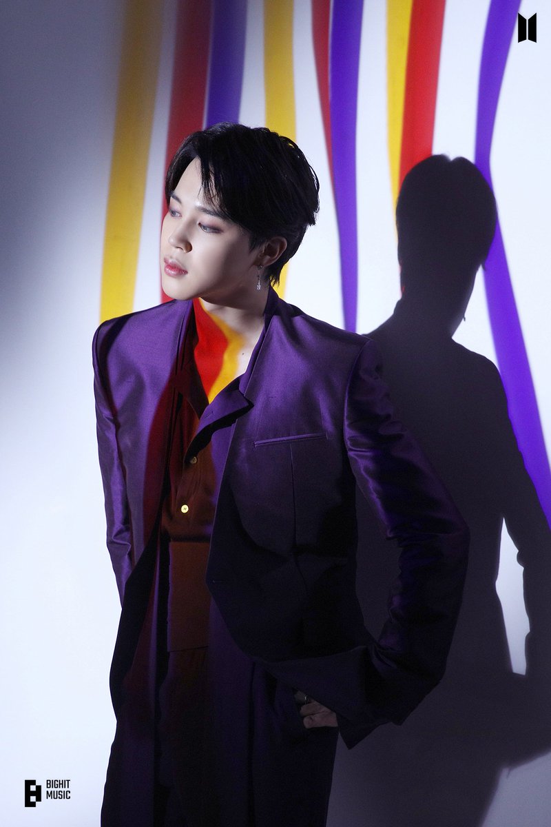Arianabts1995's tweet photo. love you my cutee:))
#ParkJimin 
#JIMIN 
@BTS_twt https://t.co/SRlyhR9Hxc