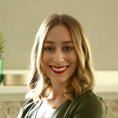 CreatingResults's tweet image. Yesterday, our President Kimberly Hulett and Account Director Lauren Pellegrino had the opportunity to present at @LeadingAgeFL about engaging and nurturing digital leads. It was a great turn out, thank you to everyone who came to learn and connect!