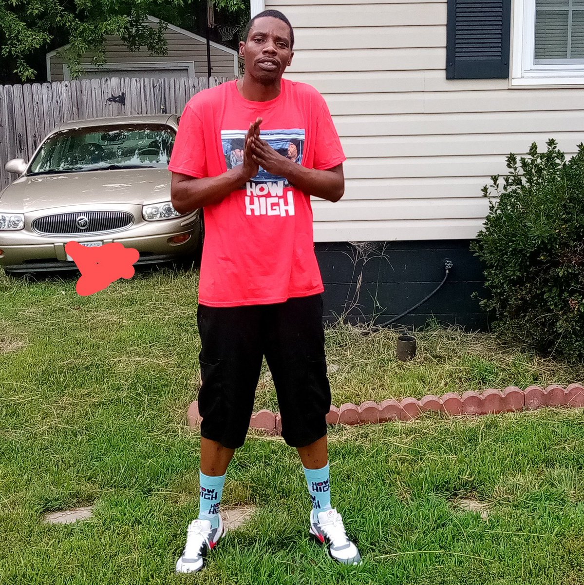 JunebugRva's tweet image. #NewProfilePic