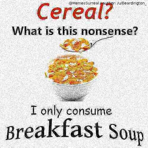 mortals wouldn't understand