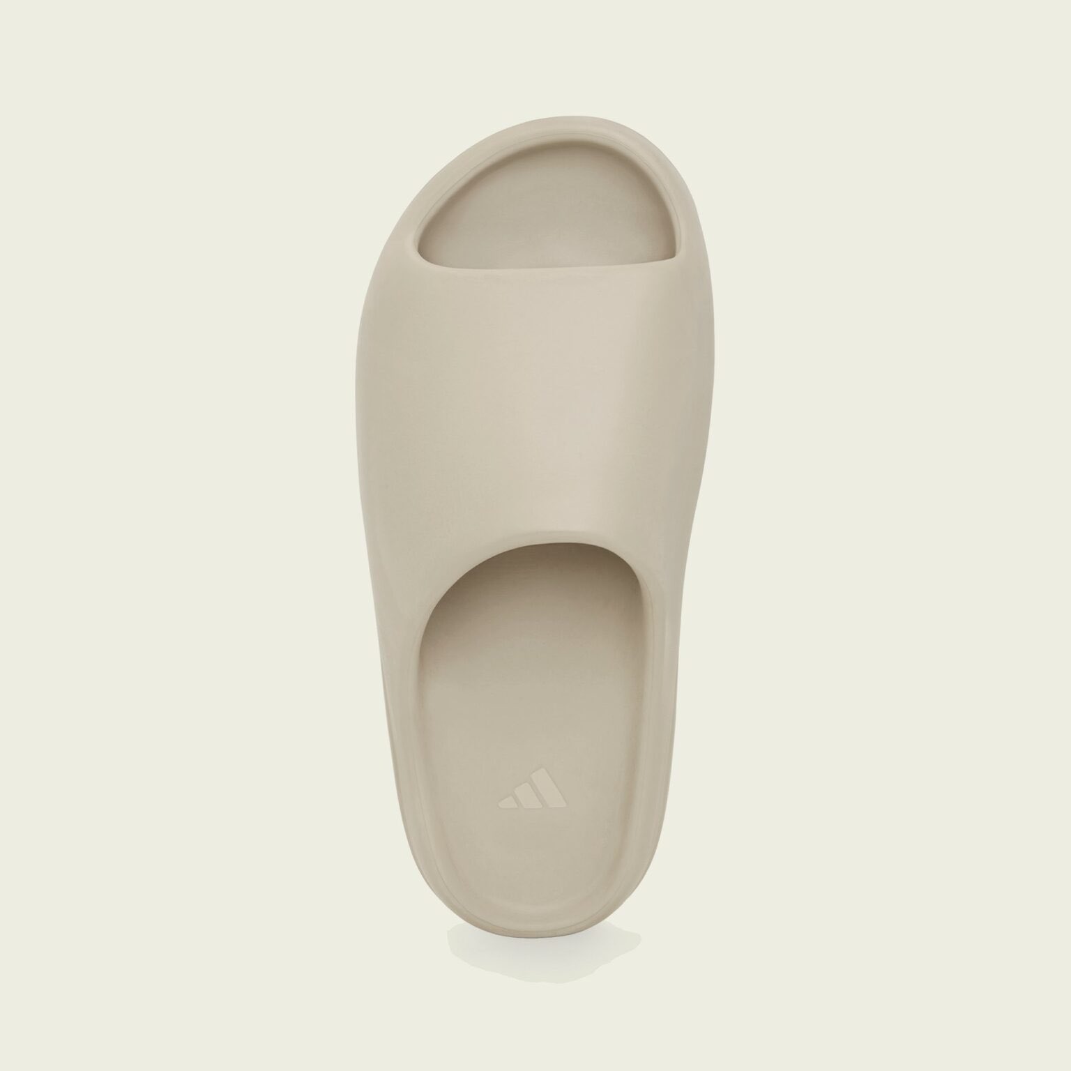 Yeezy slides online restock 2021