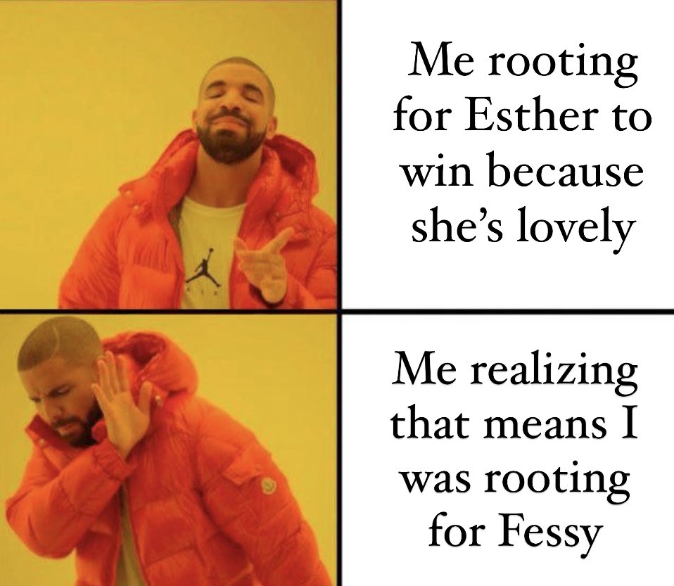 E-PYvxnWQAAxzeF