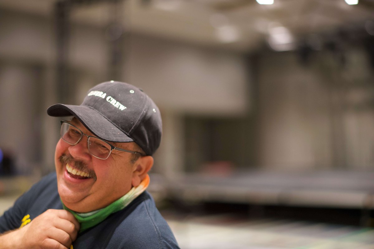 Our crews are pulling out all the stops to bring you the largest  free jazz festival in the world!

The #detroitjazzfest is entirely virtual this year! Log on Sept. 3-6 on our website, app, You Tube and Facebook Live!

#DJF2021 #jazz #jazzmusic #livejazz #freejazz