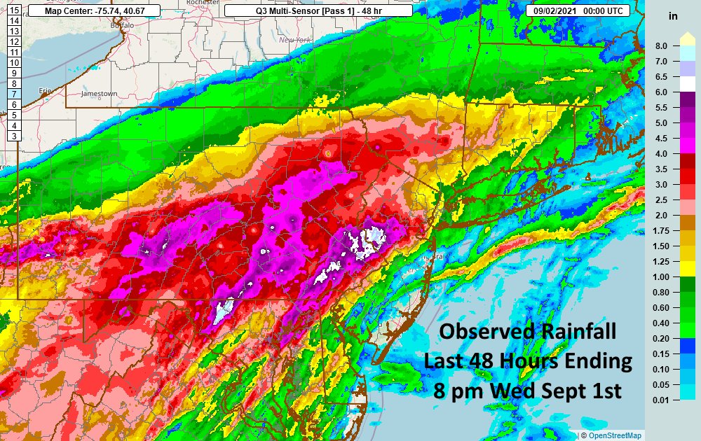 NJwx - September 2021 Observations and Discussions - Page 5 E-PZxUFXIAMEiSx?format=jpg&name=medium