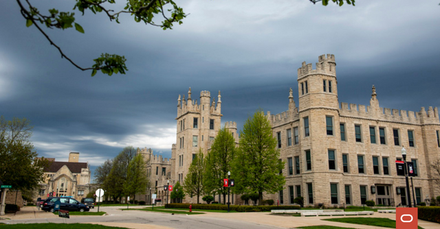 Jim Cullen tweet media