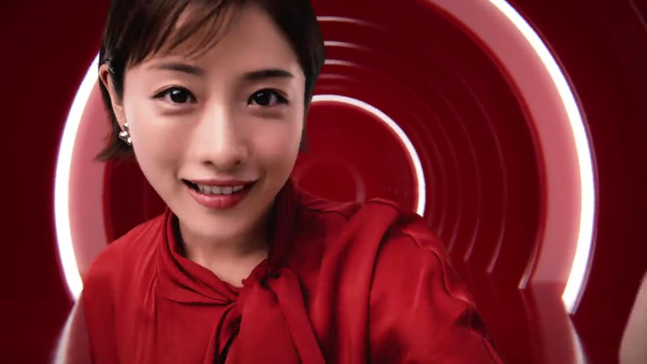 動画NOW on X: 