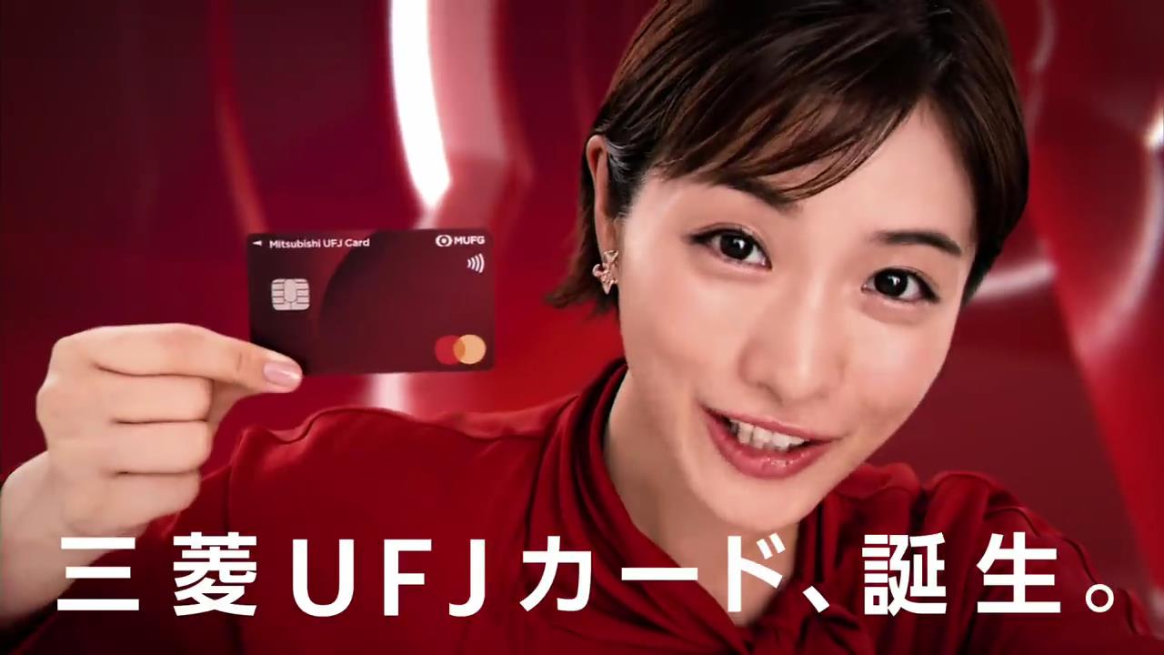 海外個人輸入 動画NOW on X:  カード・カードストック