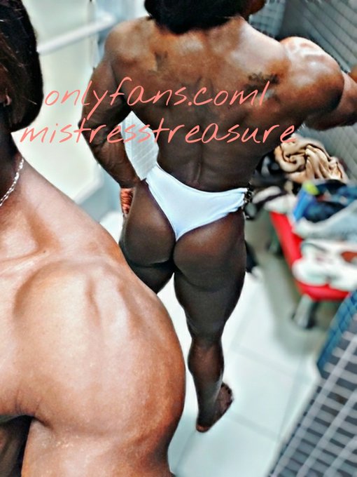 When drop your pants and admire your GAINS ,#HumpDayMotivation #thong #darksingirls #mistress #femdom<a href="/tag/humpdaymotivation"class="tags">#HumpDayMotivation</a><a href="/tag/femdom"class="tags"><span>#femdom</span></a><a href="/tag/thong"class="tags"><span>#thong</span></a><a href="/tag/mistress"class="tags"><span>#mistress</span></a><a href="/tag/assworhsip"class="tags"><span>#assworhsip</span></a><a href="/tag/darksin"class="tags"><span>#darksin</span></a>