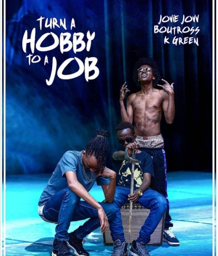 Time to wake up the neighbors 😂.
#TAHTAJ was and will always be a dope ass Shrap project.

If we ever get another one, it will be heavyyyyy!