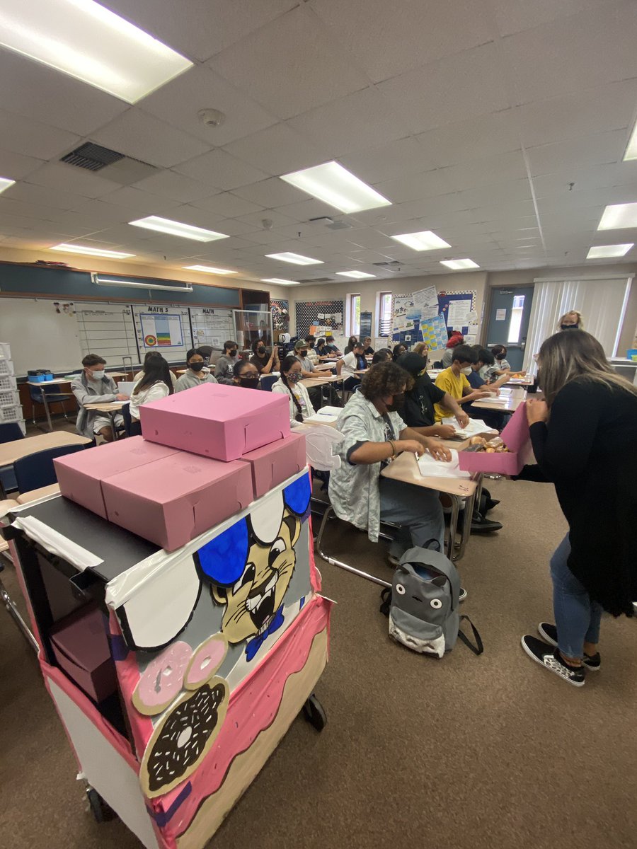 Jamie Santos tweet media