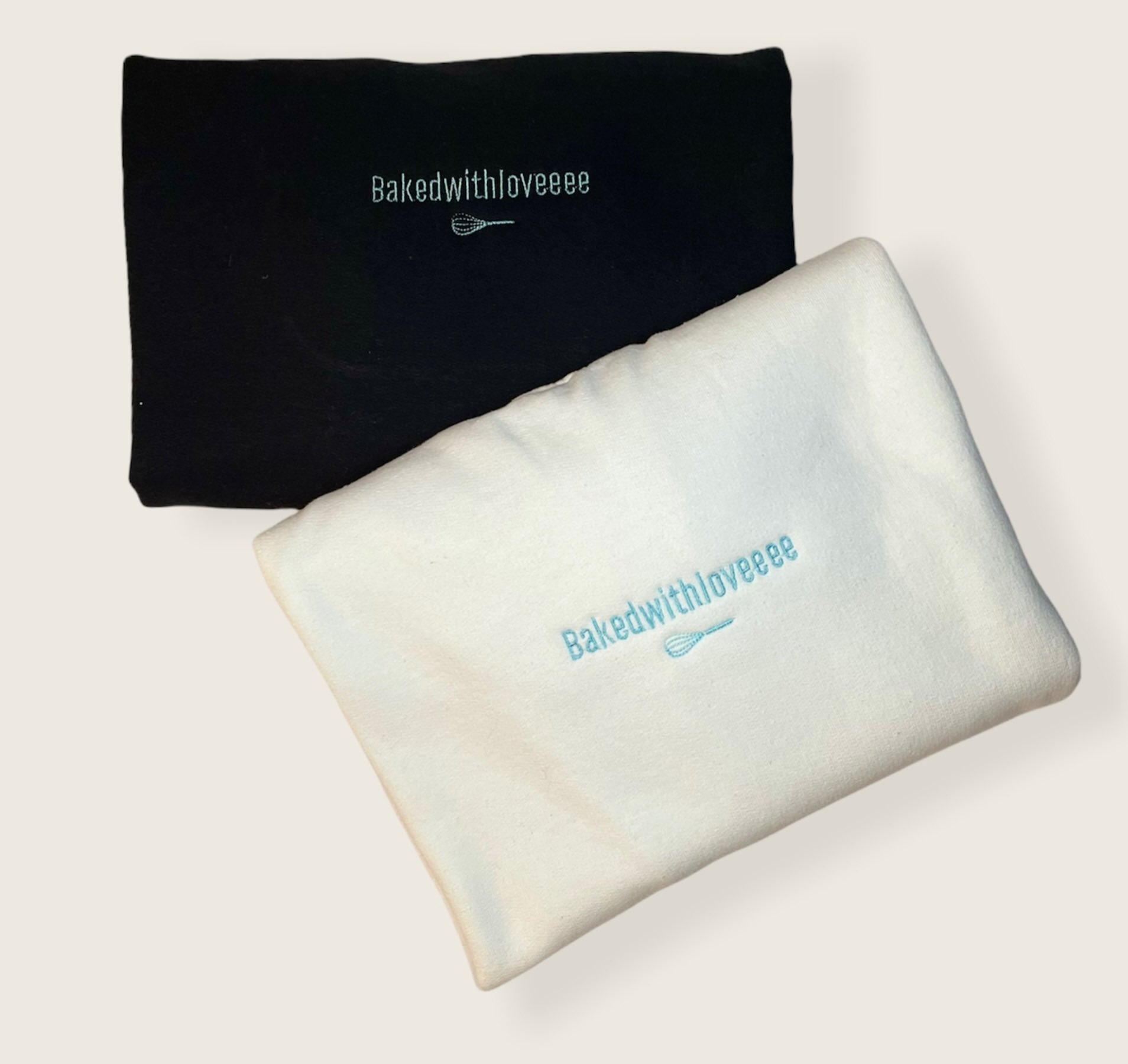 Zebra Print Promotional Products (ZebraPrintPromo) / Twitter