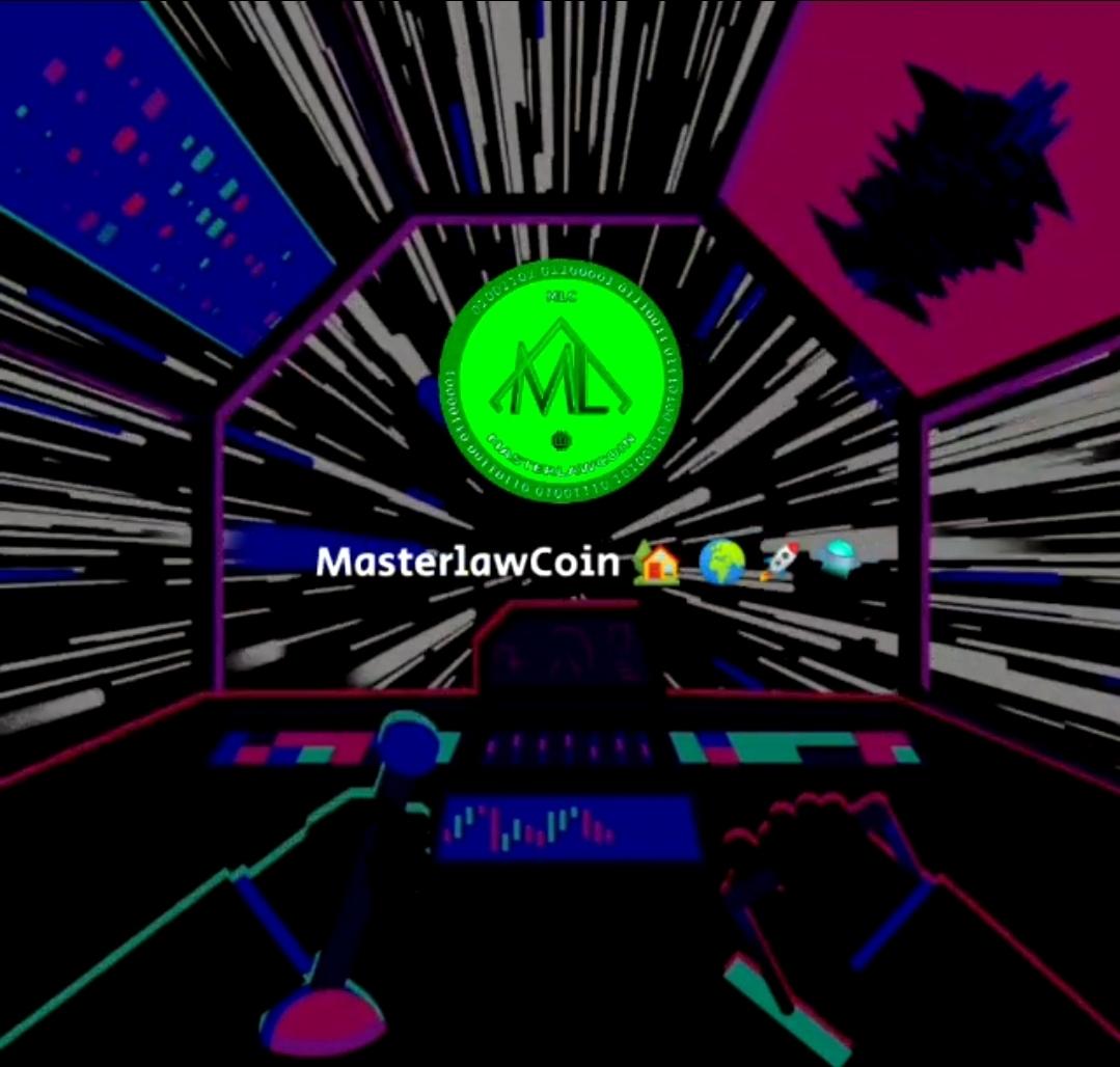 CoinMasterlaw's tweet photo. @wolfofwallst https://t.co/mRomOsne5P Protocol 2041

#Safe03 #Ozono #Life #Space #MasterlawCoin #MLC #BuyRealEstate #BuyNowMLC #Hold #Locked #Stake #13January2022 #Launching #Marketplace https://t.co/W9xA2giD3m