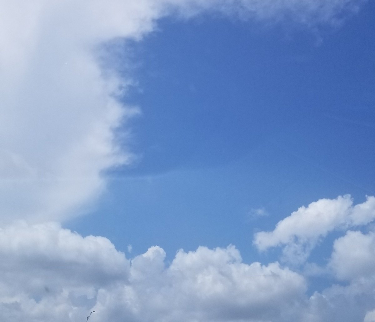 PixulKat's tweet photo. Just trying to get better. Be better. I dont know what better is yet. All I can hope is to achieve it someday. https://t.co/Z19aMoOtqw