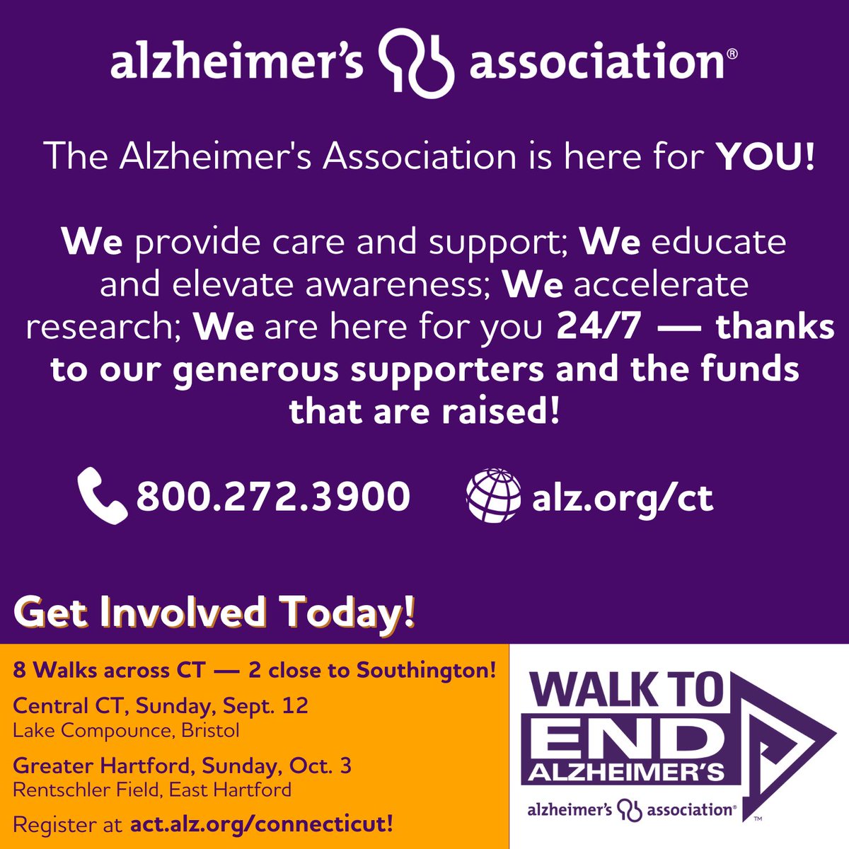 hethrmuzz's tweet image. 