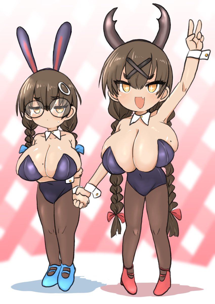 aahnns's tweet photo. #今月描いた絵を晒そう
ムシキングちゃん✌️ https://t.co/p9drPyY7Cg