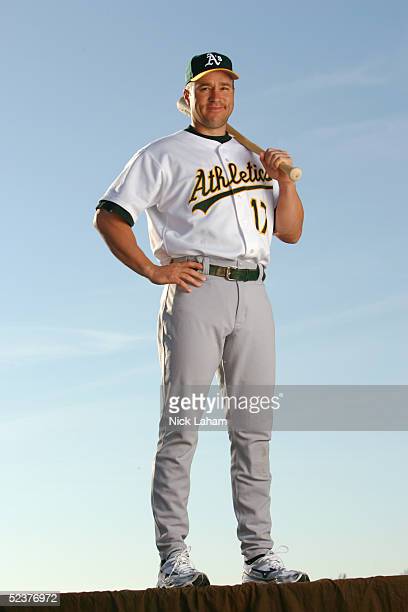 Fake Ray Fosse tweet media