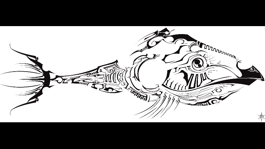 hexinked's tweet photo. - Zoom into my Fossil Fisy, and say hi to the lil Birdy Wabbit!-
=.2 
https://t.co/FQehVxlJ6L https://t.co/P0sLOcWNPj