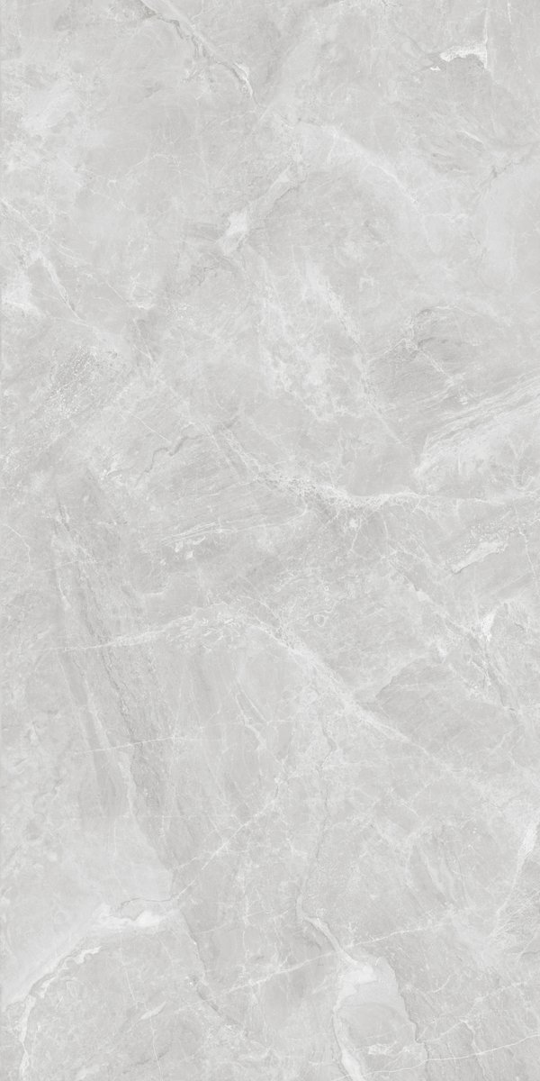 NANOGRESS_Tiles's tweet photo. Natural stone, marble with strong artistic sense.
https://t.co/iveONykPv8
#NANOGRESS #interior #design #architecture #tiles #floorcovering #floortiles #project #wallcovering #walltiles #interiordesign #photooftheday#tilestyle https://t.co/JPotJSa4yB