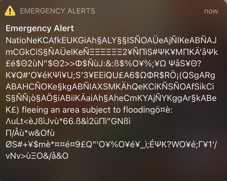 Hillel Arnold Helrond Twitter