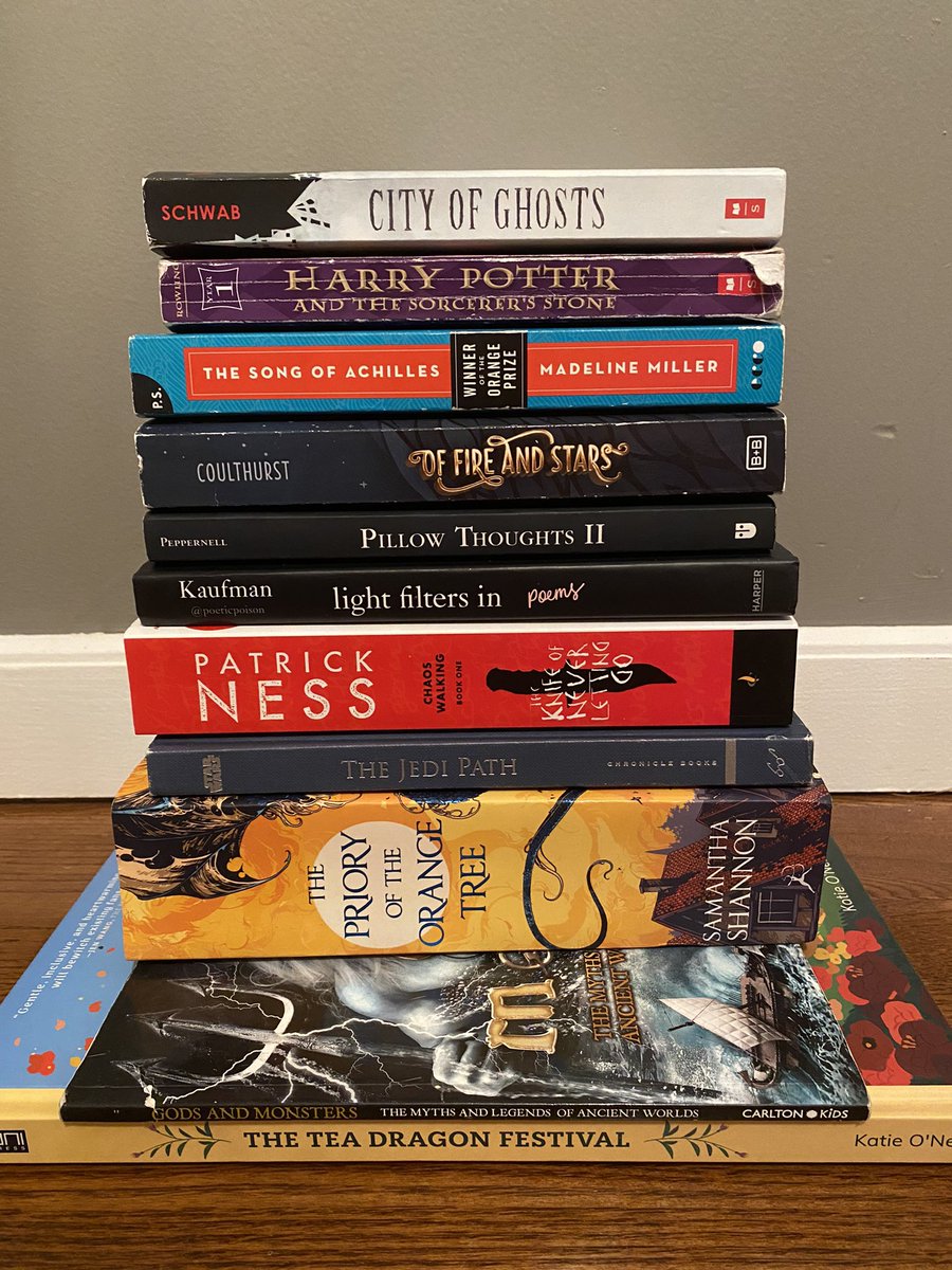 Am I aiming to read 4,121 pages, maybe more once I figure out my Demonathon TBR? Yes I am! Am I crazy? Quite possibly! But hey go big or go home right? <a href="/mythothon/">Mythothon Readathon</a> <a href="/BeccasBookopoly/">🎲 Becca's BookoplAthon 🎲</a> <a href="/MagicalReadthn/">Magical Readathon: Orilium</a> <a href="/NsfWathon/">NSFWathon 69 Hr Round - 3rd Sept-6th Sept</a> <a href="/demonathon/">Demonathon</a>