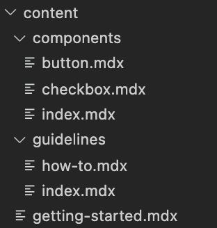 ggdaltoso's tweet photo. Working in a @GatsbyJS theme is such an amazing experience
I'm building a theme for @React95lib and it is looking great
#react #react95 #gatsbyjs https://t.co/VCT8qS42DC