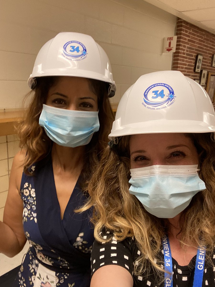 Sarah Share tweet media