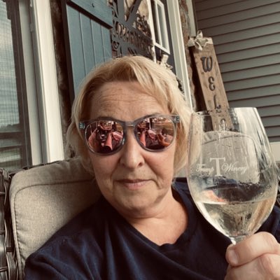 kpkozski's tweet photo. #NewProfilePic https://t.co/6Fa98Nkmcu