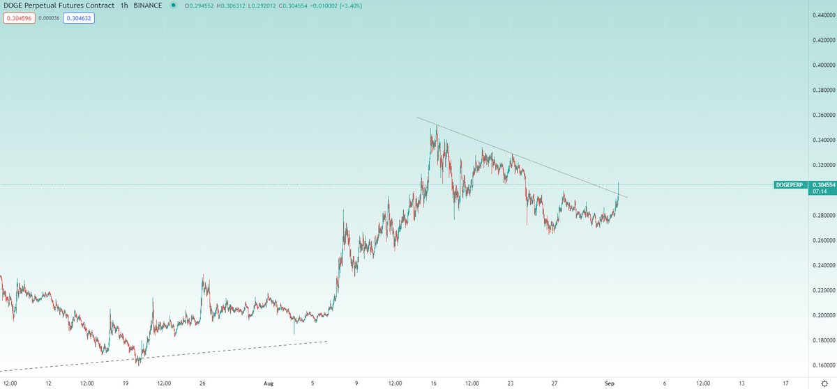 K A L E O tweet media