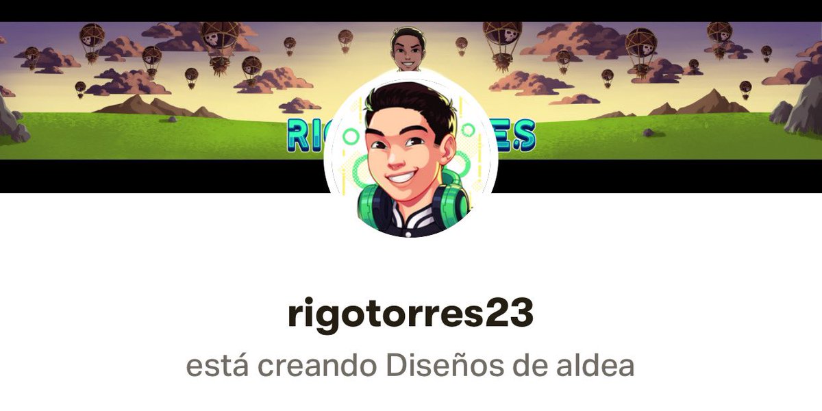 rigotorres23🇲🇽 tweet media
