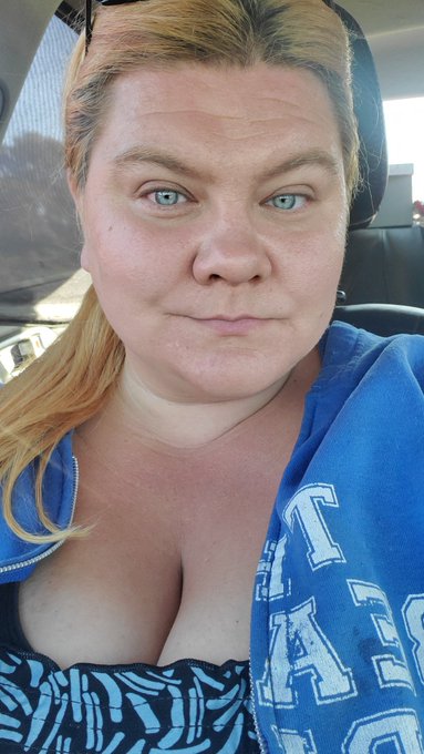 Helloooo folks!  Have you forgotten about me?  https://t.co/KzSgbuLO9Q https://t.co/cIRz3tLPDJ<a href="/tag/avnstars"class="tags"><span>#avnstars</span></a><a href="/tag/avnawards2020"class="tags"><span>#avnawards2020</span></a>