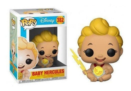 TSOM_RPG's tweet photo. 𝑪𝒐𝒎𝒃𝒐 𝑨𝒎𝒊𝒈𝒐𝒔 𝑫𝒆𝒔𝒅𝒆 𝒐 𝑩𝒆𝒓𝒄̧𝒐

- Salgadinhos. 
- Pizza.
- Pop Funko Hércules bebê 
- Pop Funko Pégaso bebê. https://t.co/7Ty9aapNKI