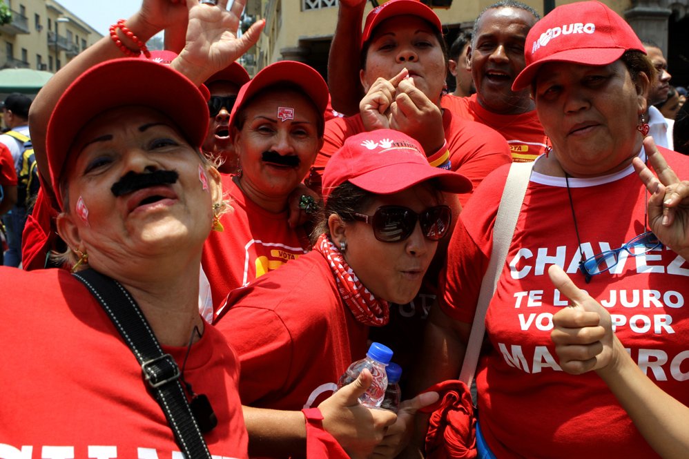 juancarlos05072's tweet photo. #VenezuelaProductiva #21nchavismounido @NicolasMaduro @ConCiliaFlores @gestionperfecta @dcabellor @BonosSocial @CarnetDLaPatria @ivssoficial @Mippcivzla @juancarlos05072 @josebarr2004 @Josemk28501074 @vidabellav @norelisacosta3 @humbert32125524 @arlcda1965 @avelinosalazar7 ☕ https://t.co/Rc8B4gyAiB