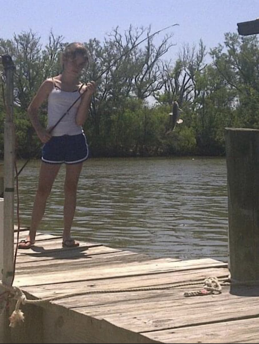 Em Foster tweet media