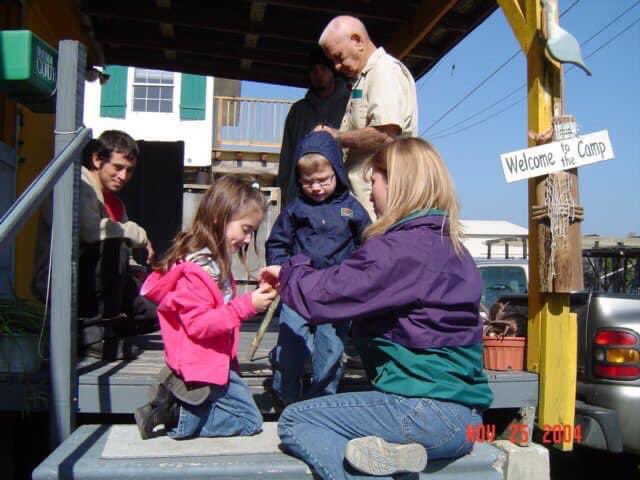 Em Foster tweet media