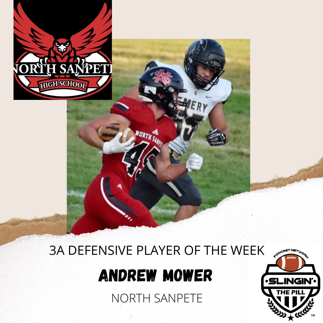 Jeff Tuckett tweet media