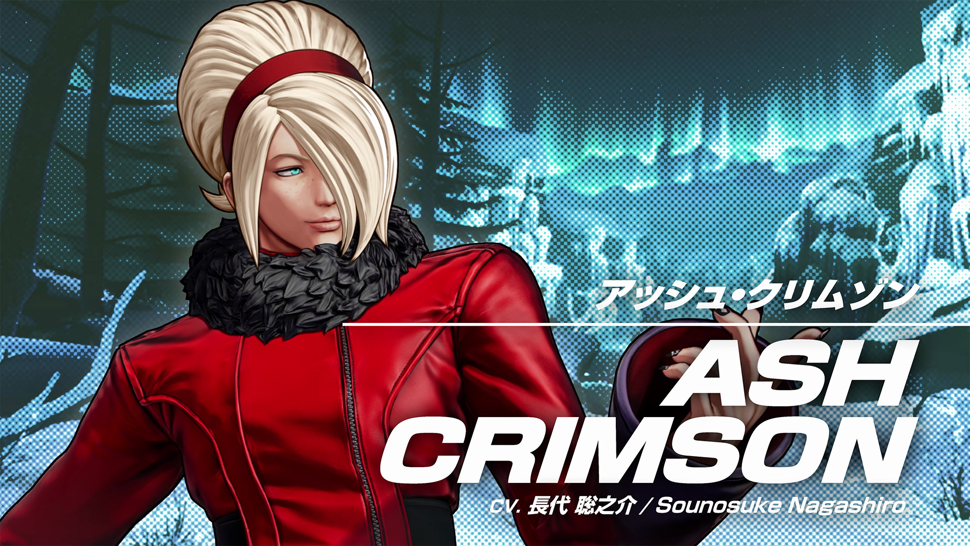最新の激安 JAPAN SNK on  X: ヴァイスシュヴァルツ