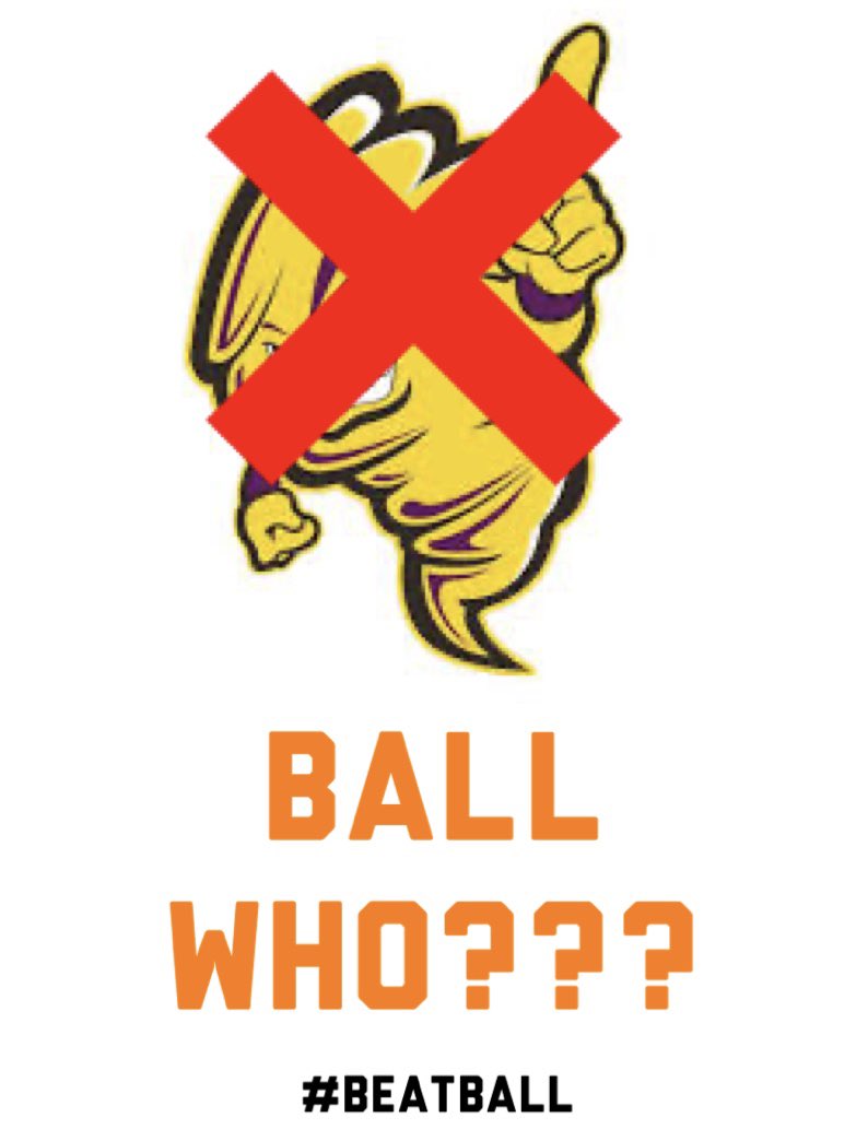 #BeatBall