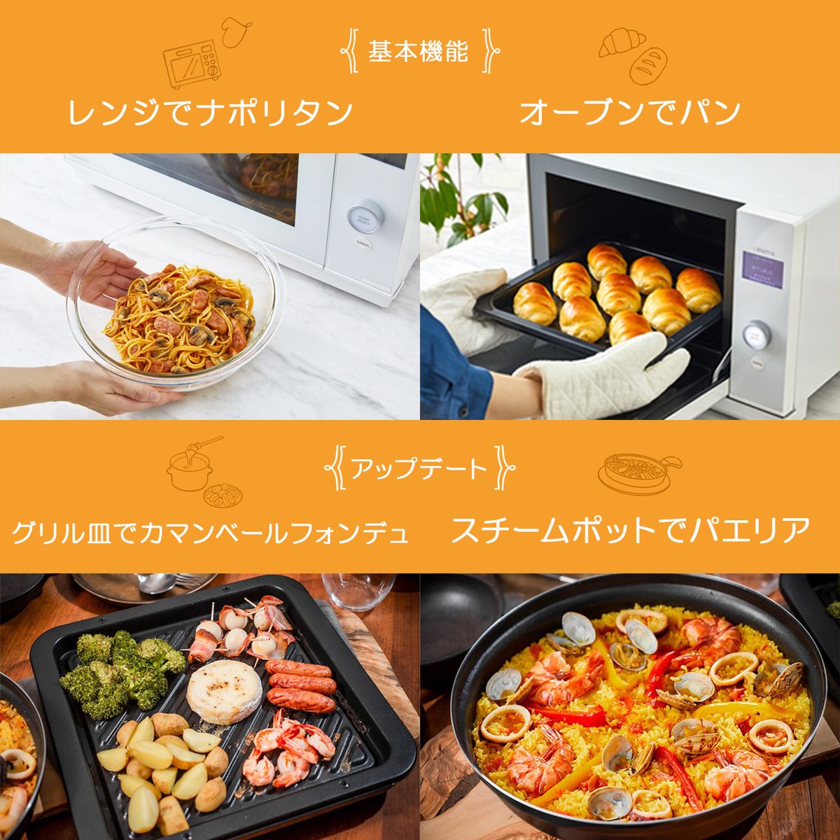 タニアキラ (@iw8dI5qwEKUIqBV) / Posts / X