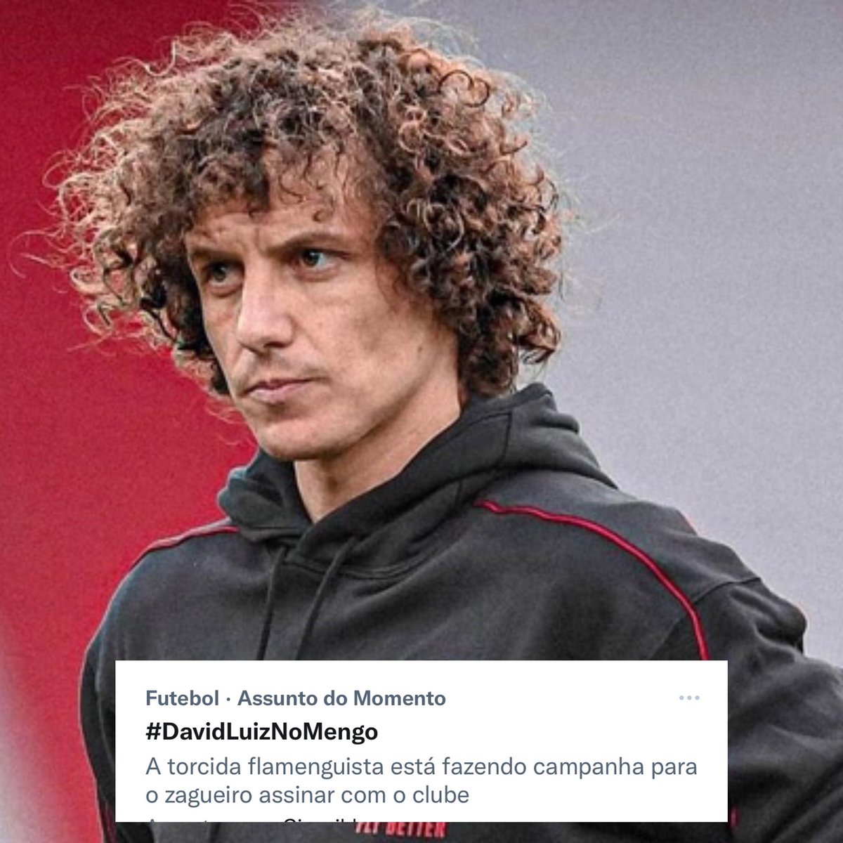 Flazoeiro tweet media