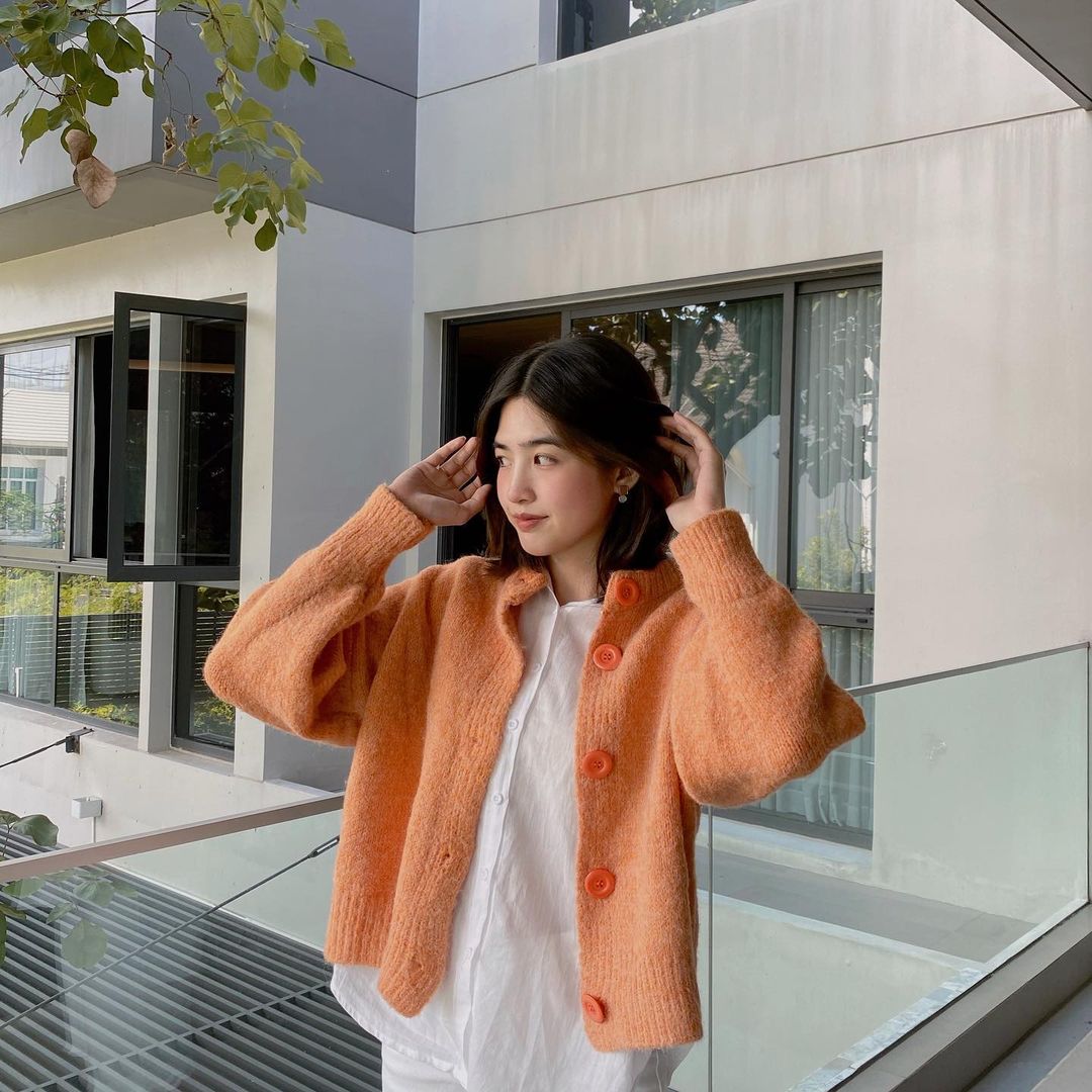 ★𝐃𝐲𝐥𝐚(𝐧)✰`JFB?! tweet media