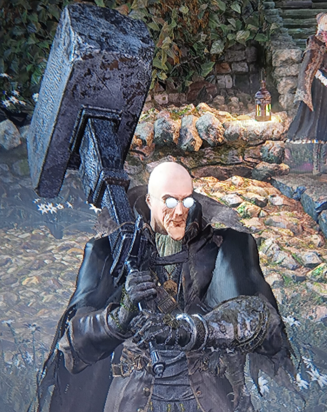 berserksouls's tweet photo. https://t.co/iUEhjPXC7C