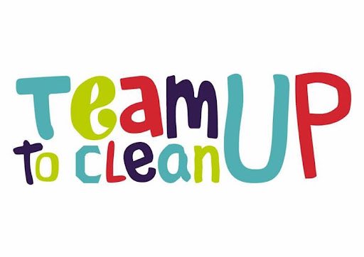 Seventh Ward Staff, Friends, and Families are asked to consider coming on Friday, September 3rd at 1:00pm to help clean up our school. Please bring yard tools that could be used to clean up debris. Rakes, wheelbarrows, and clippers etc. We will meet in the front carpool circle.