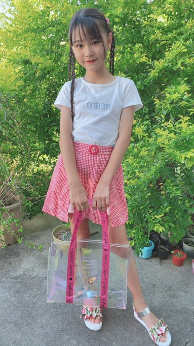 花音(かのん)のTwitter画像17