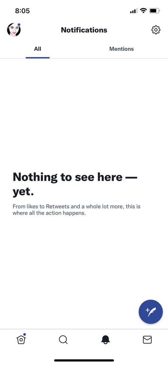 บูดเบ้???