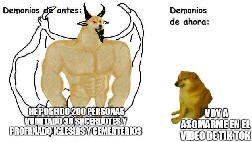 driabril7's tweet photo. 🤣🤣 llevo 2 minutos sin parar de reír https://t.co/Q1hB9S3gQU