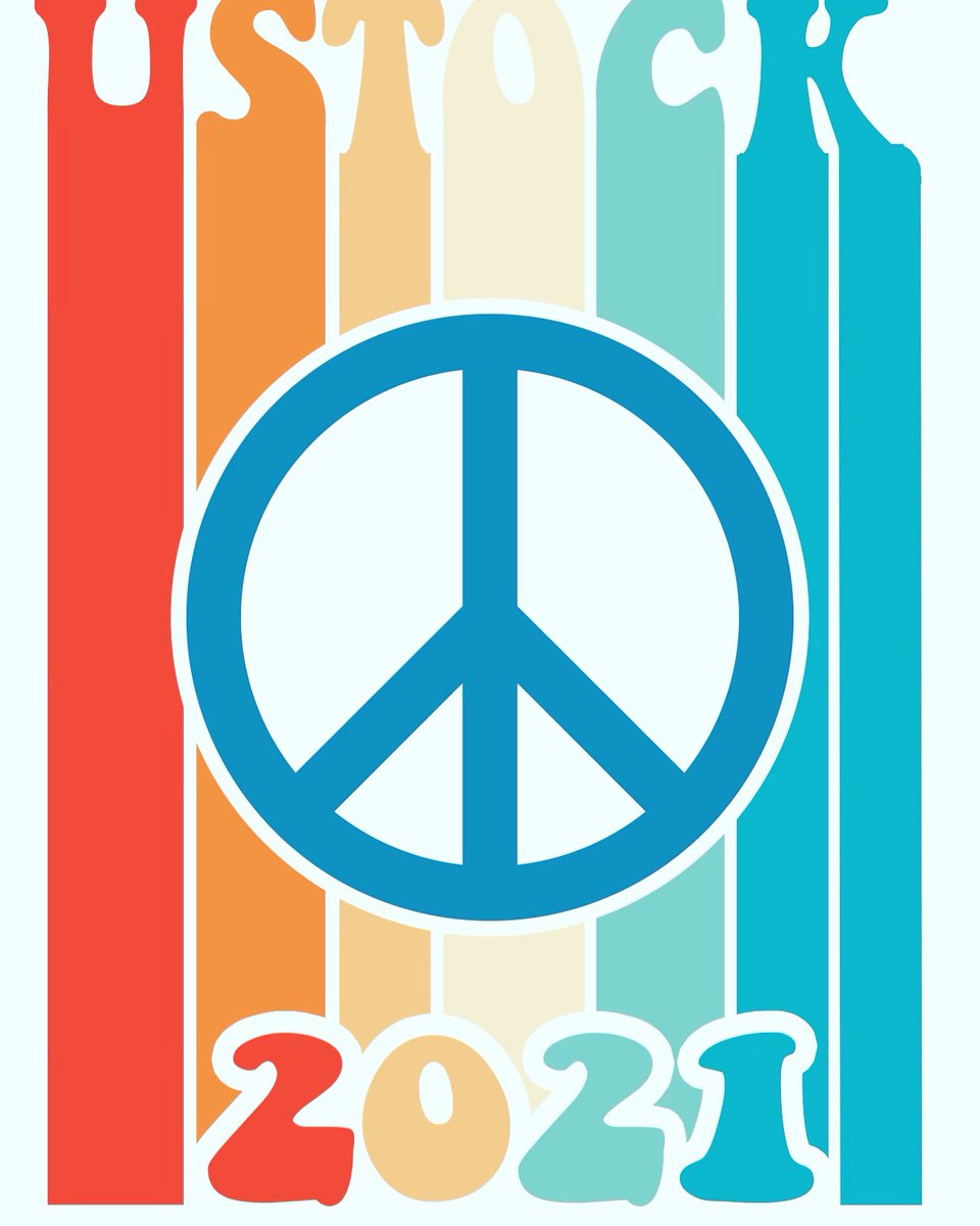 Bring your chairs, bring you Fav beverage! Visit our Merch tent, Food Truck, Klooz Brewz Tent, Cornhole tournament, cash raffles. Helping charities each and every year! Don’t be stupid….Show up