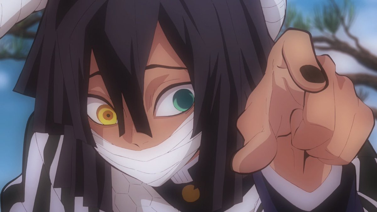 yaoiflavor's tweet image. #VisibleNonbinary : hiiie im valentine, im a black nby transguy. i make editz n such.