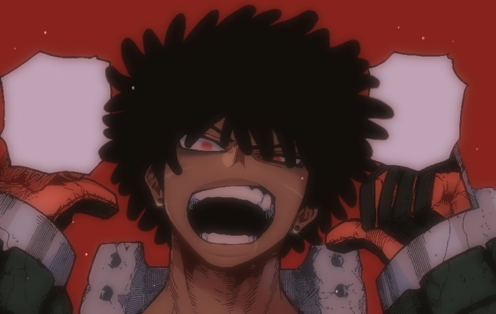 yaoiflavor's tweet image. #VisibleNonbinary : hiiie im valentine, im a black nby transguy. i make editz n such.